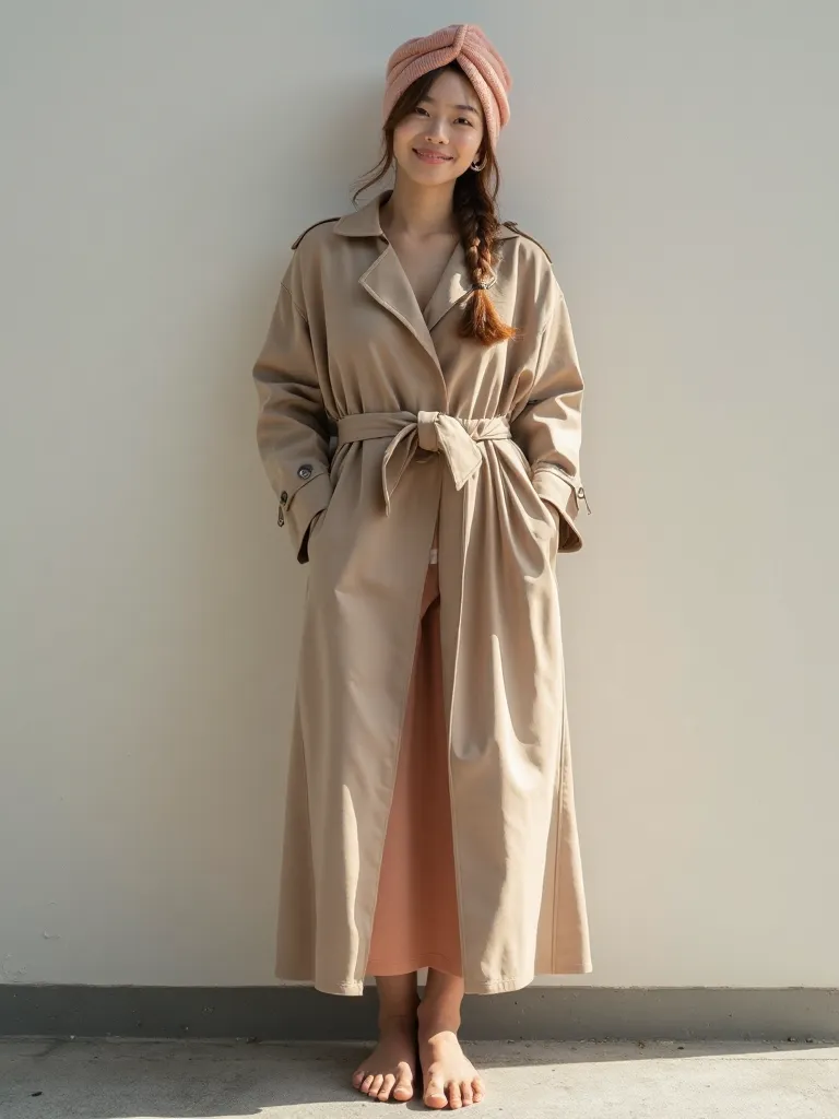 coordinate-47ac5a0e21554033b8dfa8e91e1e2962