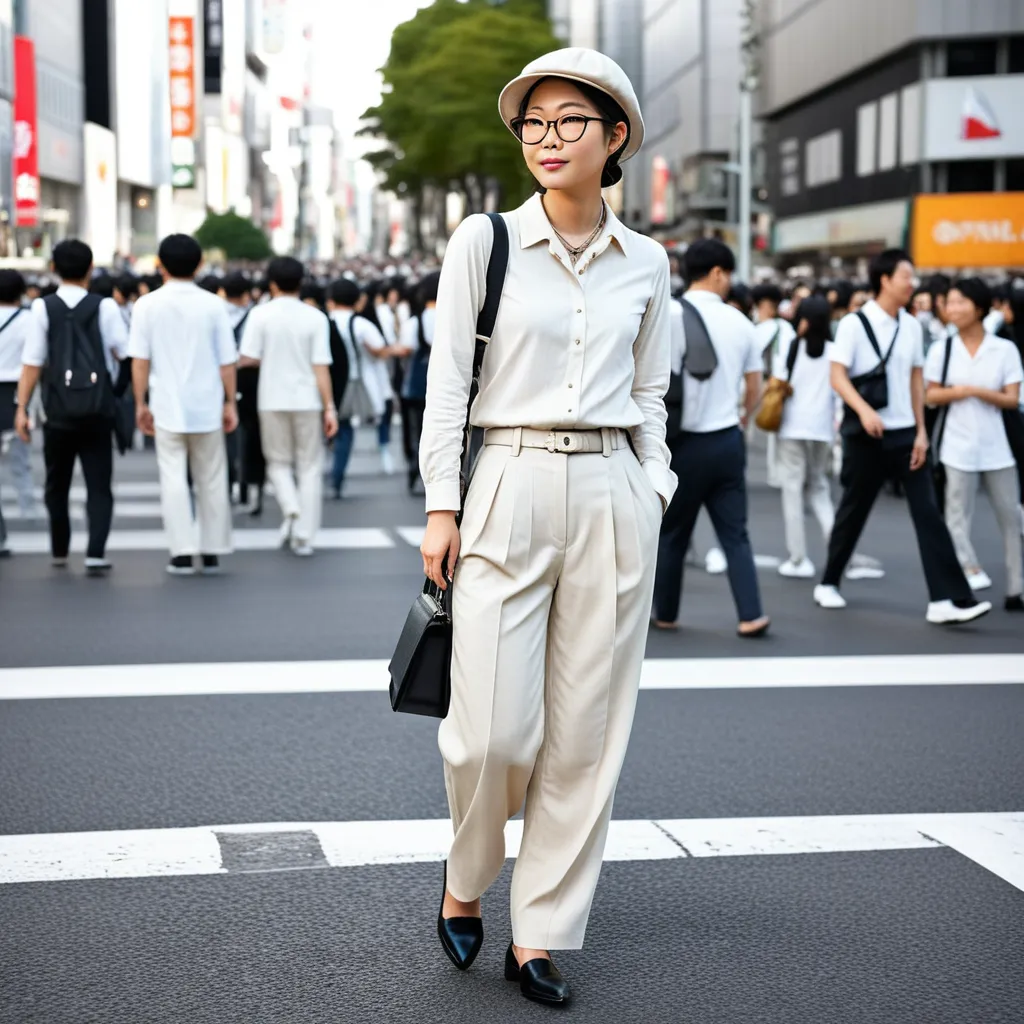 coordinate-47b077465af14c07a1142d0741fa48f0