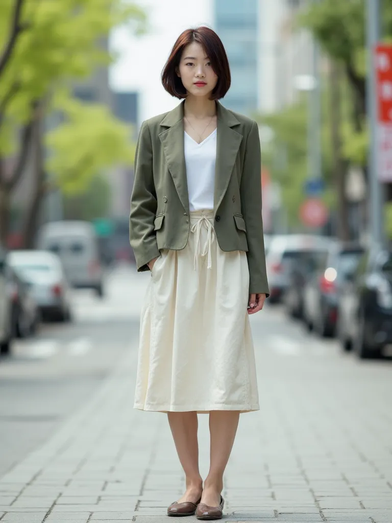 coordinate-47b41348103c4ff098209513d2750889