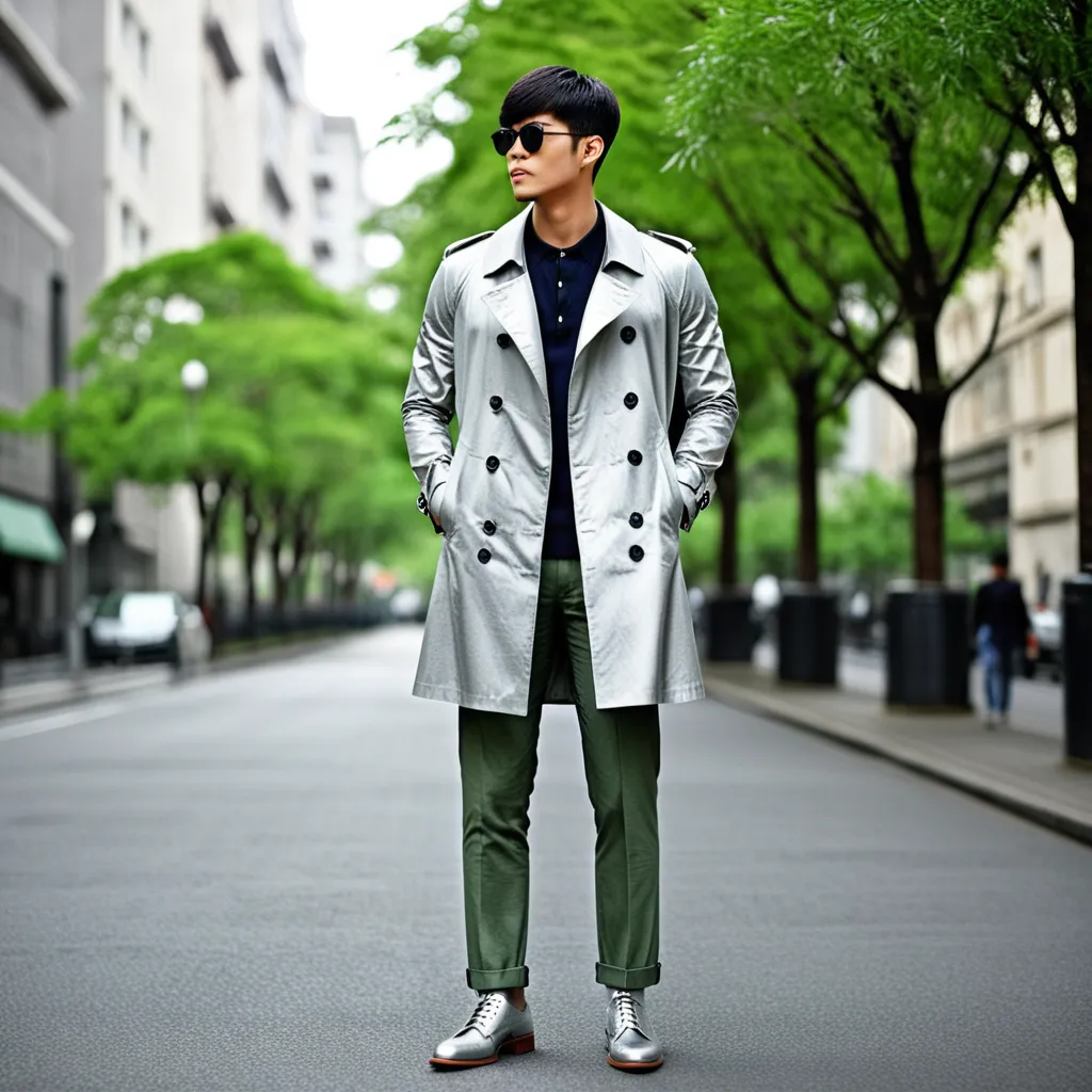 thumbnail-47b6b77d6222451093a585d436638e39