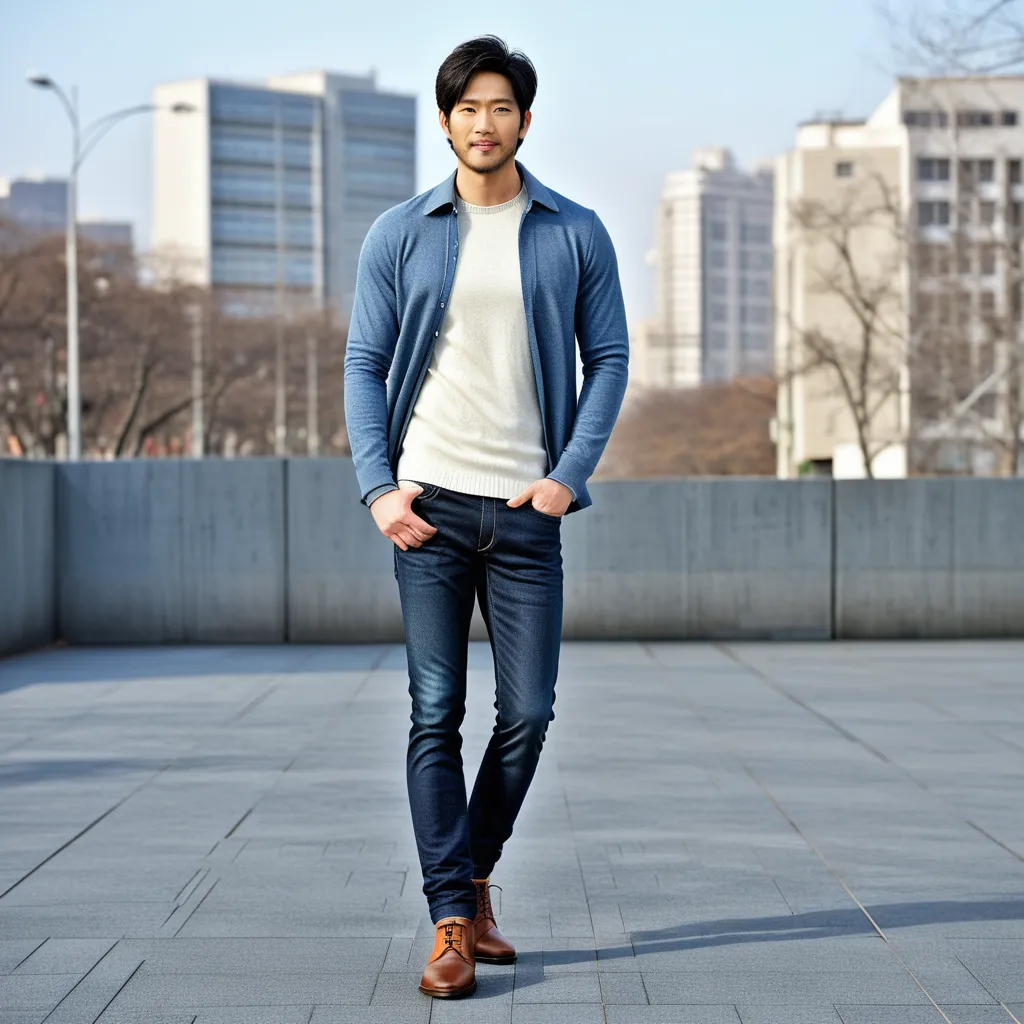 coordinate-47b7429c5b7f416596af0b8d9f52d421