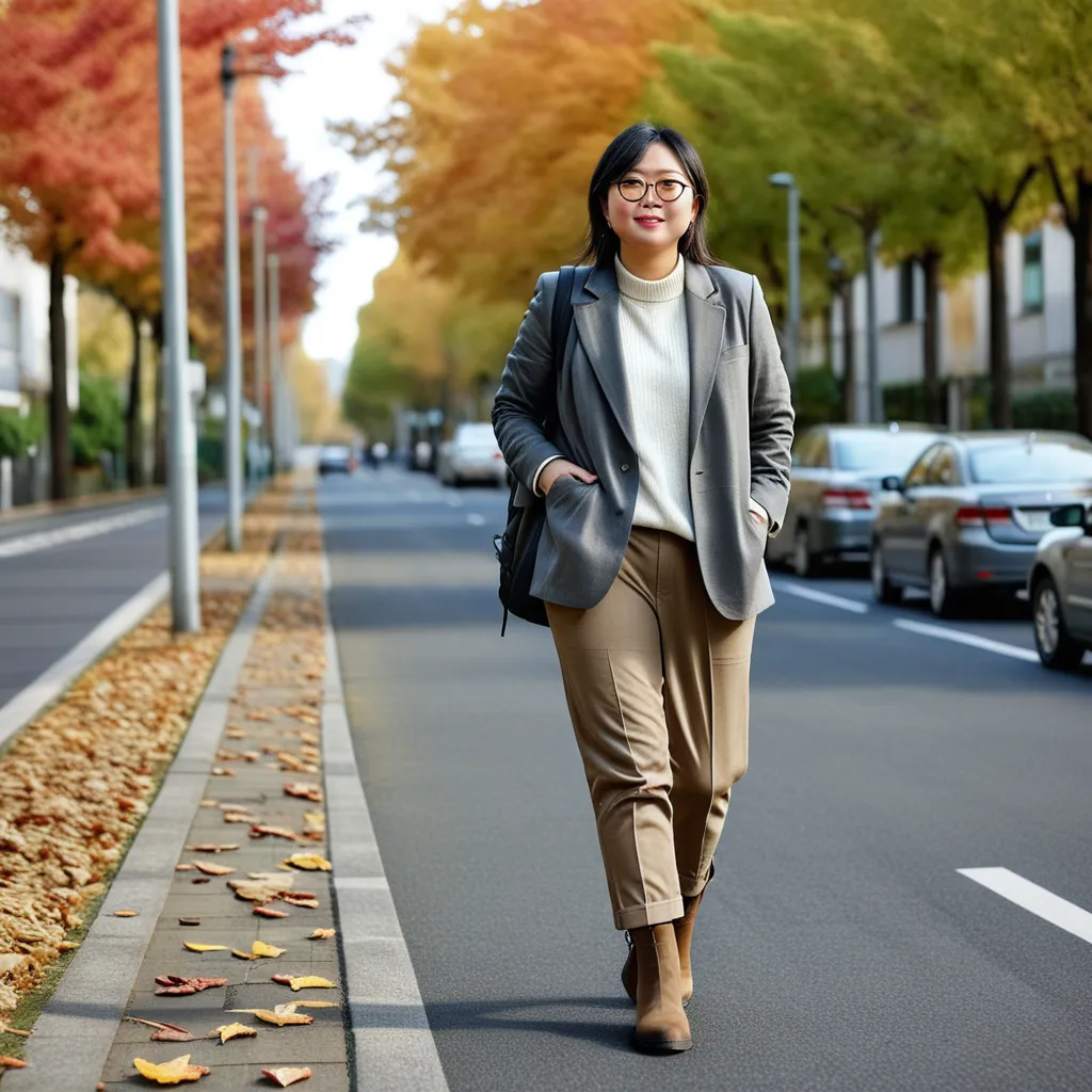 coordinate-47b7d1503b2641298e729a6ccef6a9c7