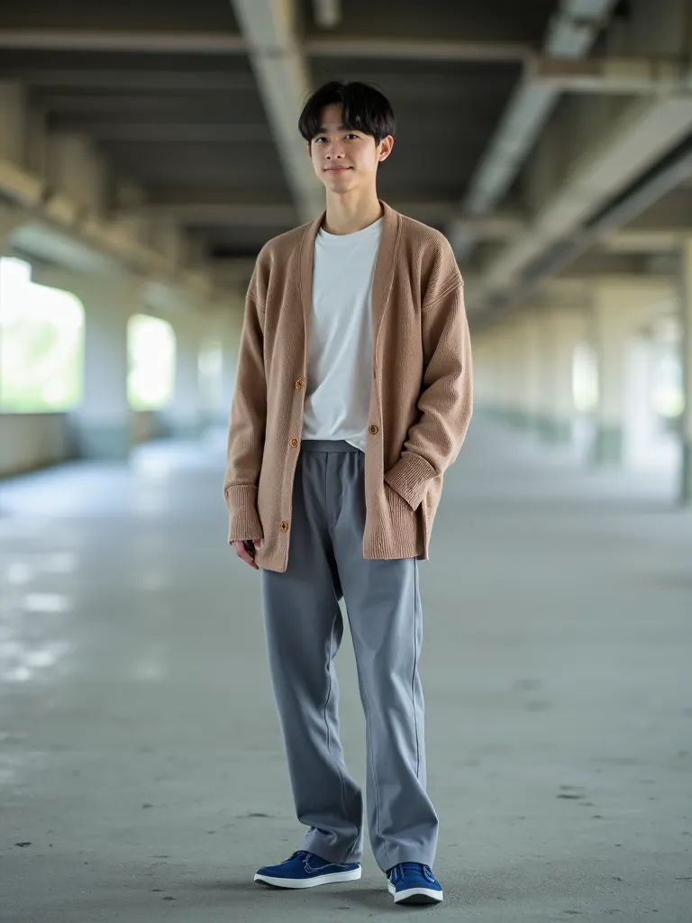 coordinate-47ba4aa6d6fa4248b1bf82b5054db6cd