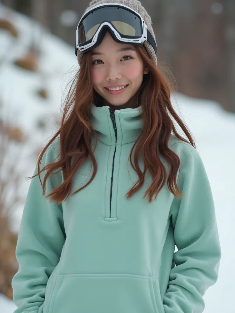 coordinate-47c55356c4464069b0a2d837bf5b0269