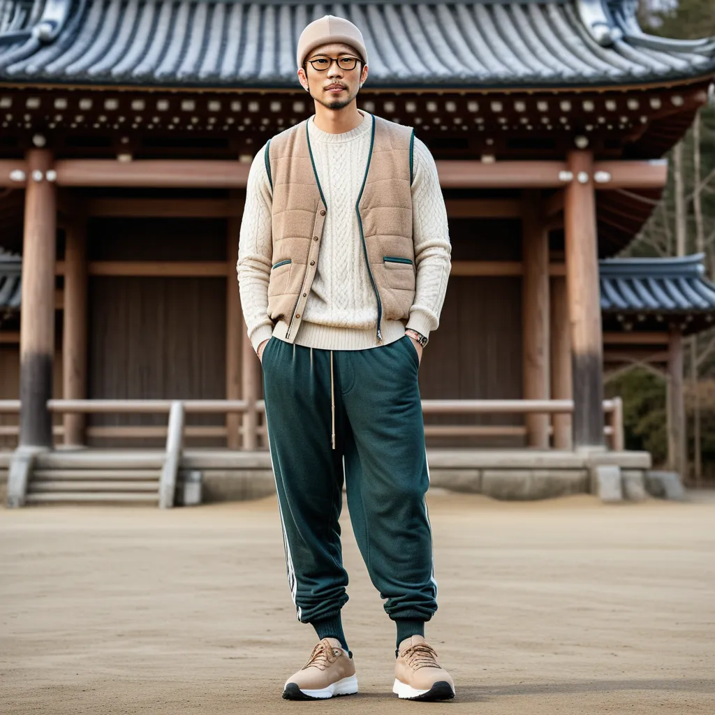 coordinate-47c5cdab797841fc85a6461ca1341d2f