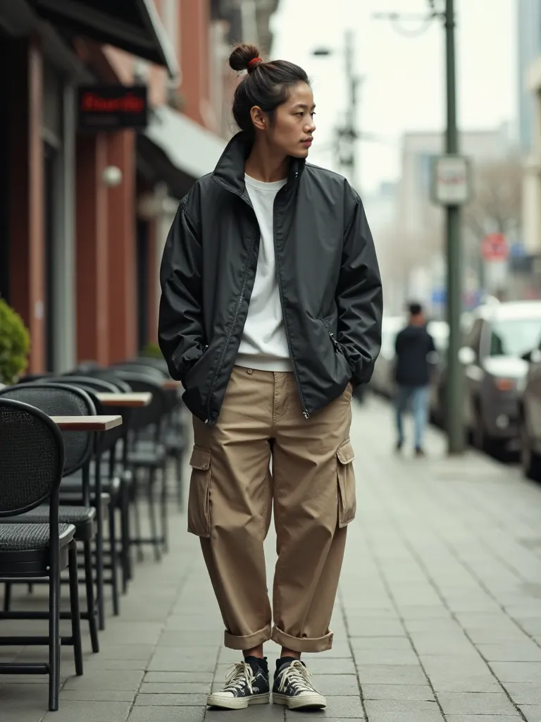 coordinate-47c66960e23d42ce8606f9e335b21022