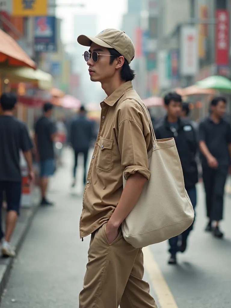 coordinate-47ca9b2fa0cb4ea2b798a7392f6dfdd1