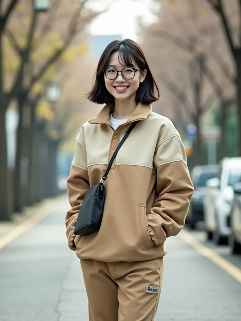 coordinate-47ca9bd2c0da410b9d7719e64ac1911f