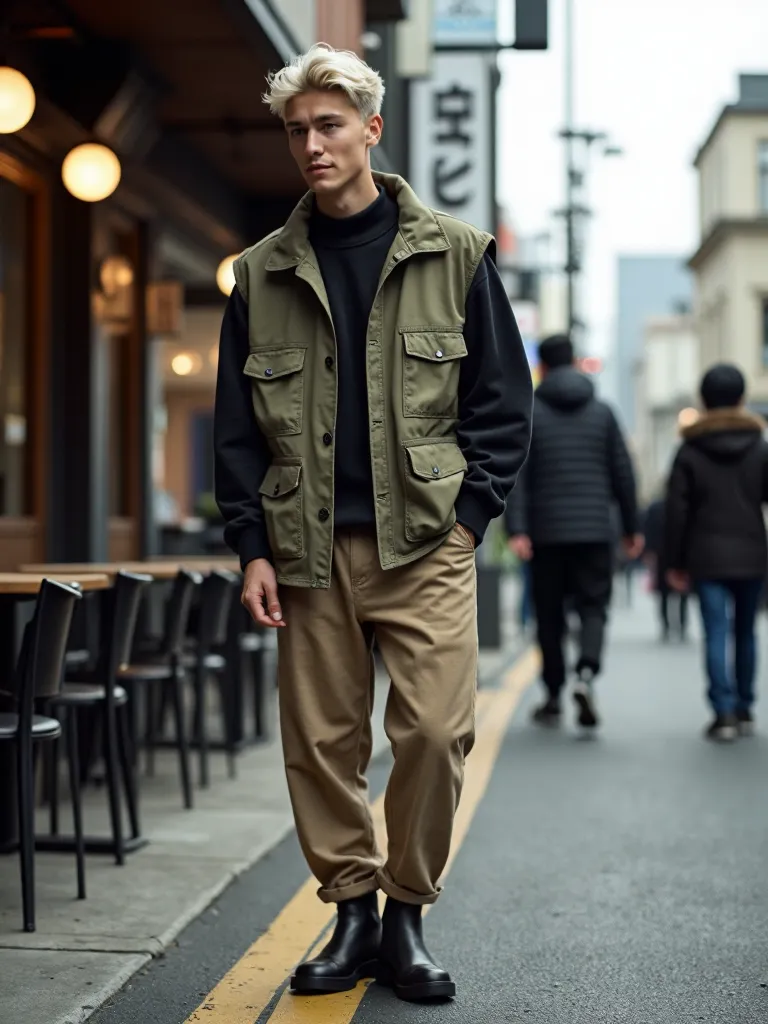 coordinate-47cbe61207d24bcdacbc141b79cdc3e0