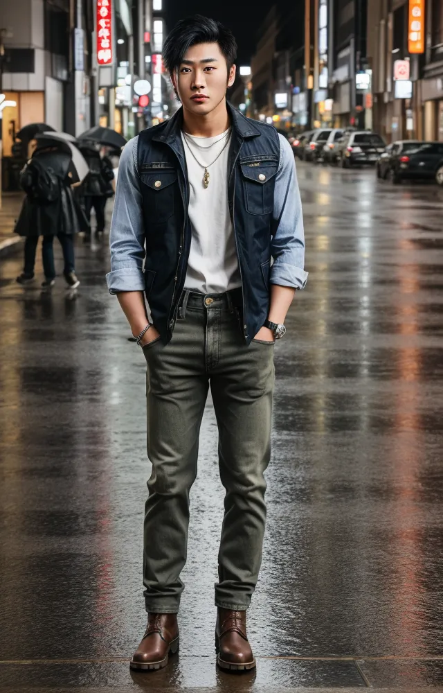 coordinate-47ce1531e49b45c2a9adcd1ea021a864