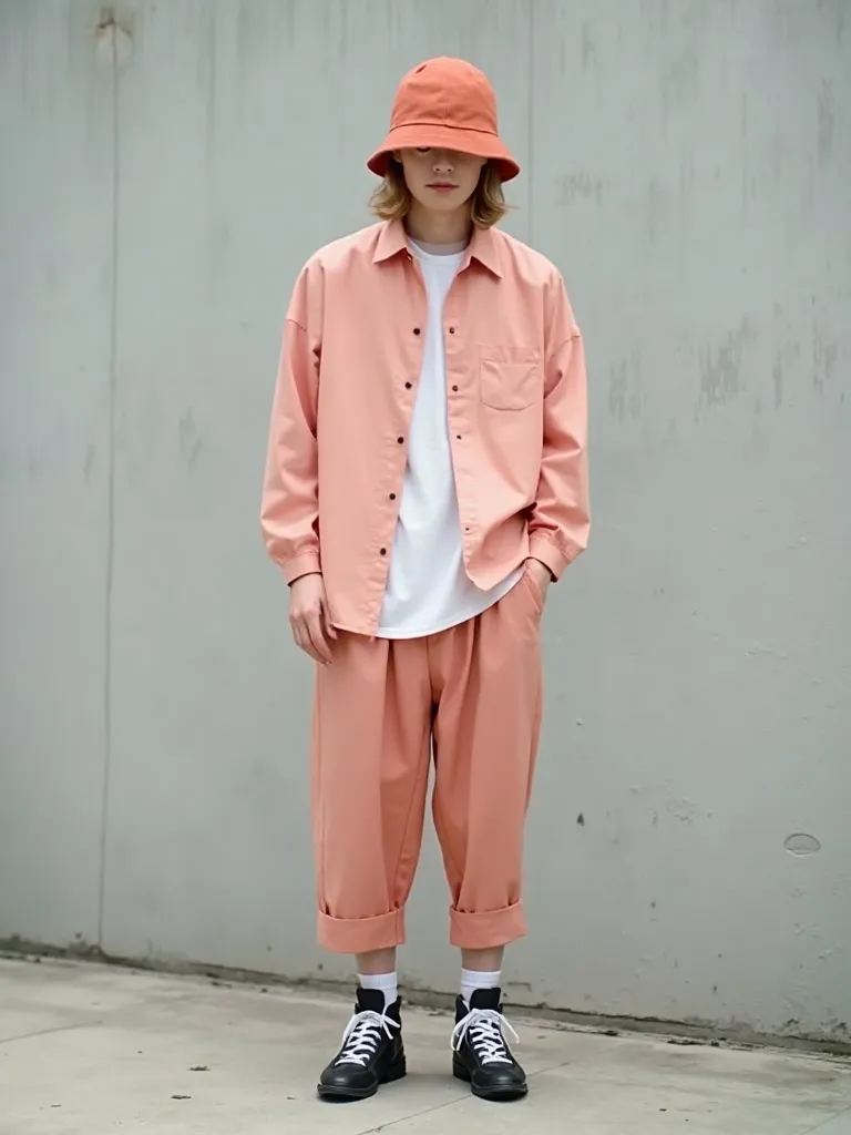 coordinate-47cfa2023ec14f9b9ff7f428a5ef3c74