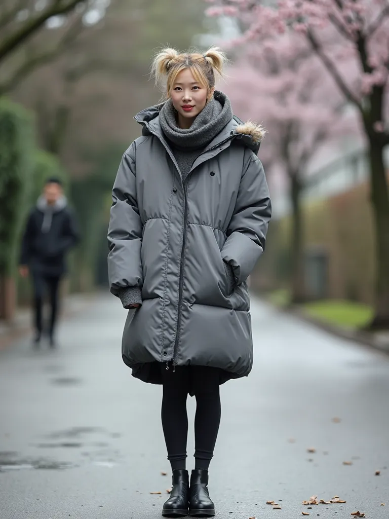 coordinate-47cfa2b3569b43afa2eb9f06fd253486