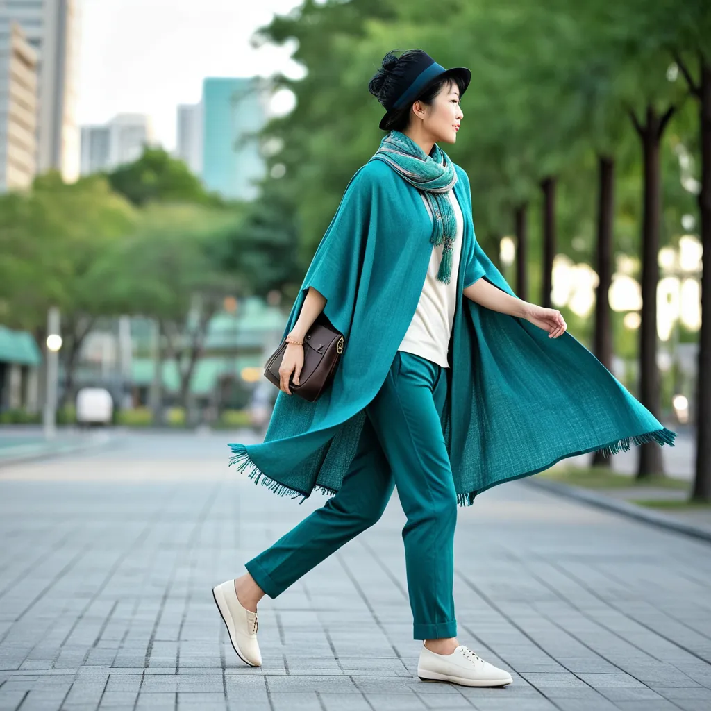 coordinate-47d58cc8cb264f2ca5c84b7a4baeeef1