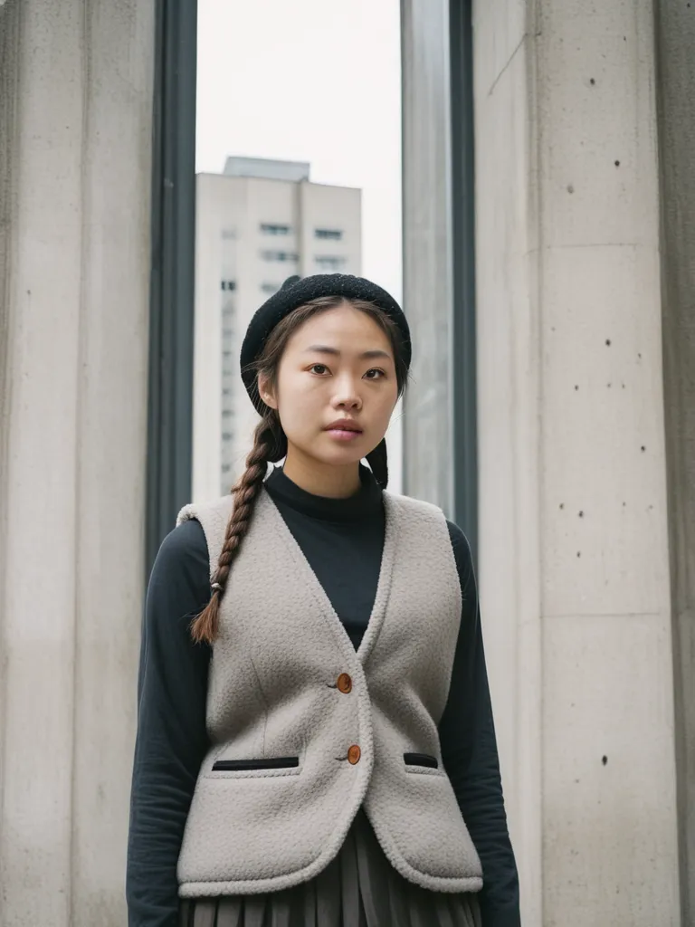 coordinate-47d5aa57de174f1e83d756724a057b6b