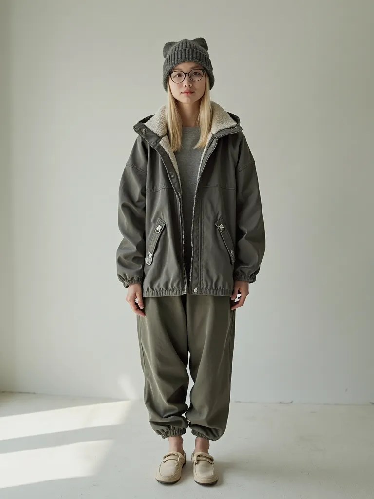 coordinate-47d5d98d01ca43f782cdca23db582d6f