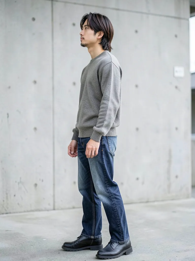 coordinate-47d62143acd944c192bc101c5e8e72b6