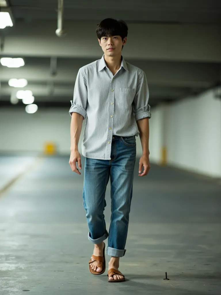 coordinate-47d639bc9e3b44c89967b4552e38e614