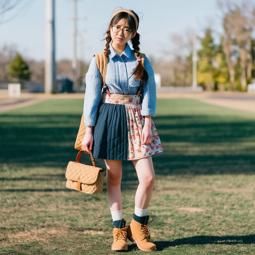 coordinate-47d6a712fb6a49089c9c2d852ac1ca03