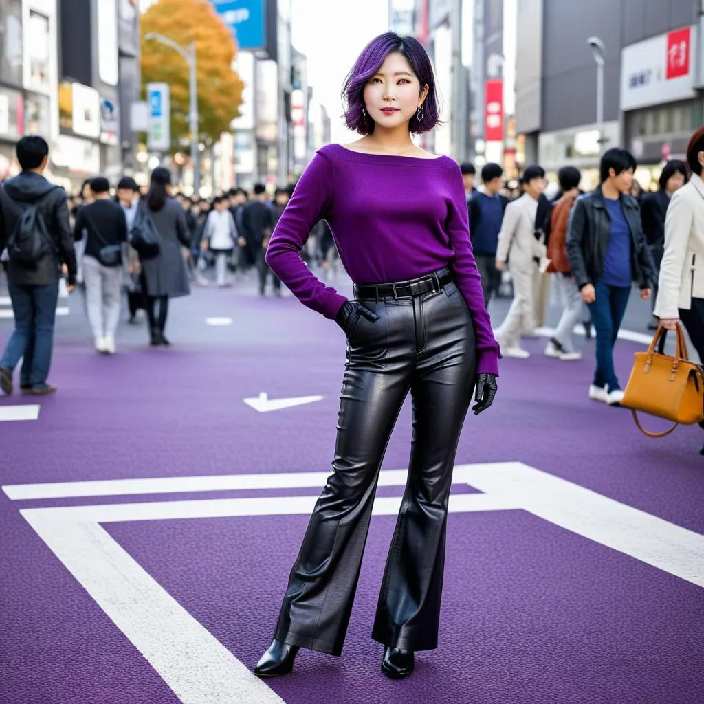 coordinate-47da4fb693b445a68045ed5866461fdc