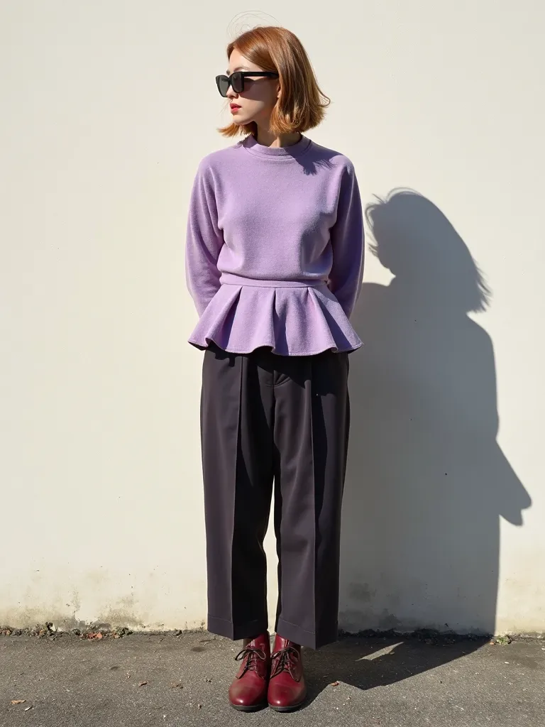 coordinate-47dc77c0c29942edae5200eaa1135662