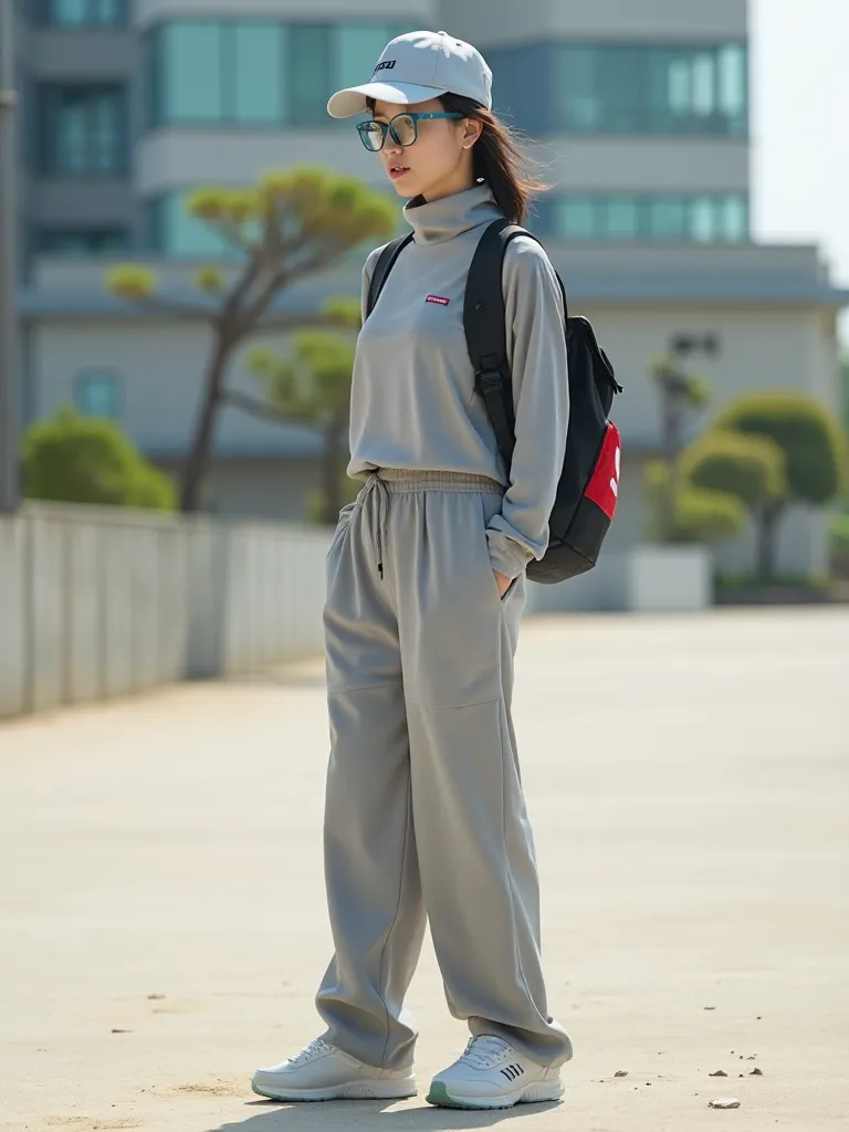 coordinate-47ddb873e2b34a6881f72584bf5ec426