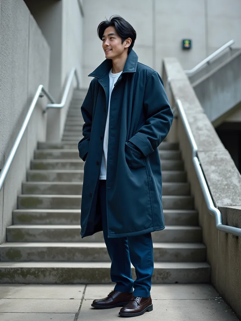 coordinate-47de0e21d4ab4f06aea8c028eb9d86d4