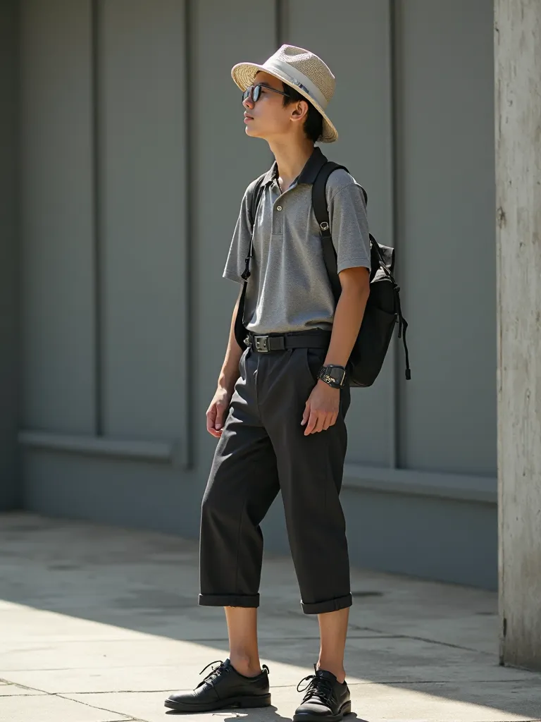 coordinate-47deccc769eb412eaf083846f81ffbc9