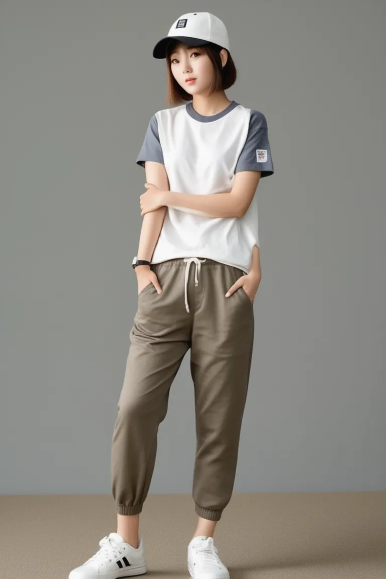 coordinate-47e20968afcb4c2dbb052c7d6aa6ffe4