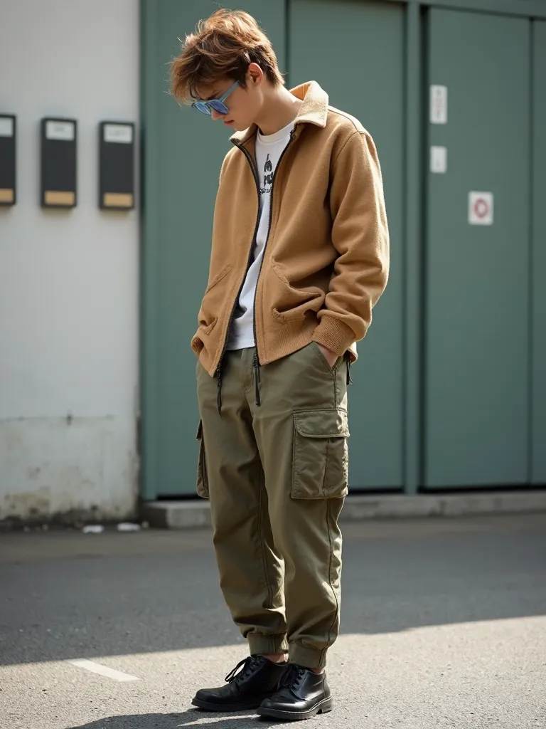 coordinate-47e2d91641fa4ca196c434b1b331238e