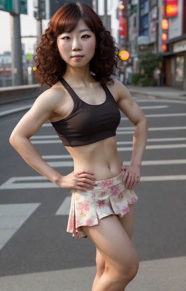 coordinate-47e32e8b1dc04471ab0dac45575840cf