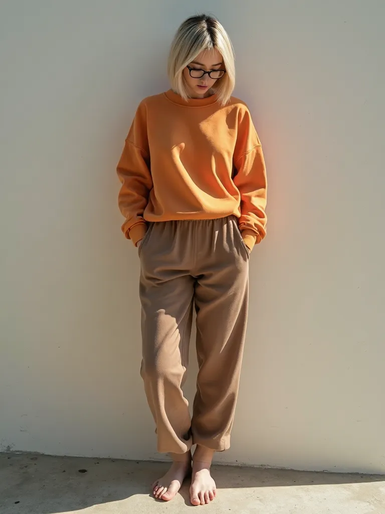 coordinate-47e7eeb3e2564b168d7b020cb5a07938