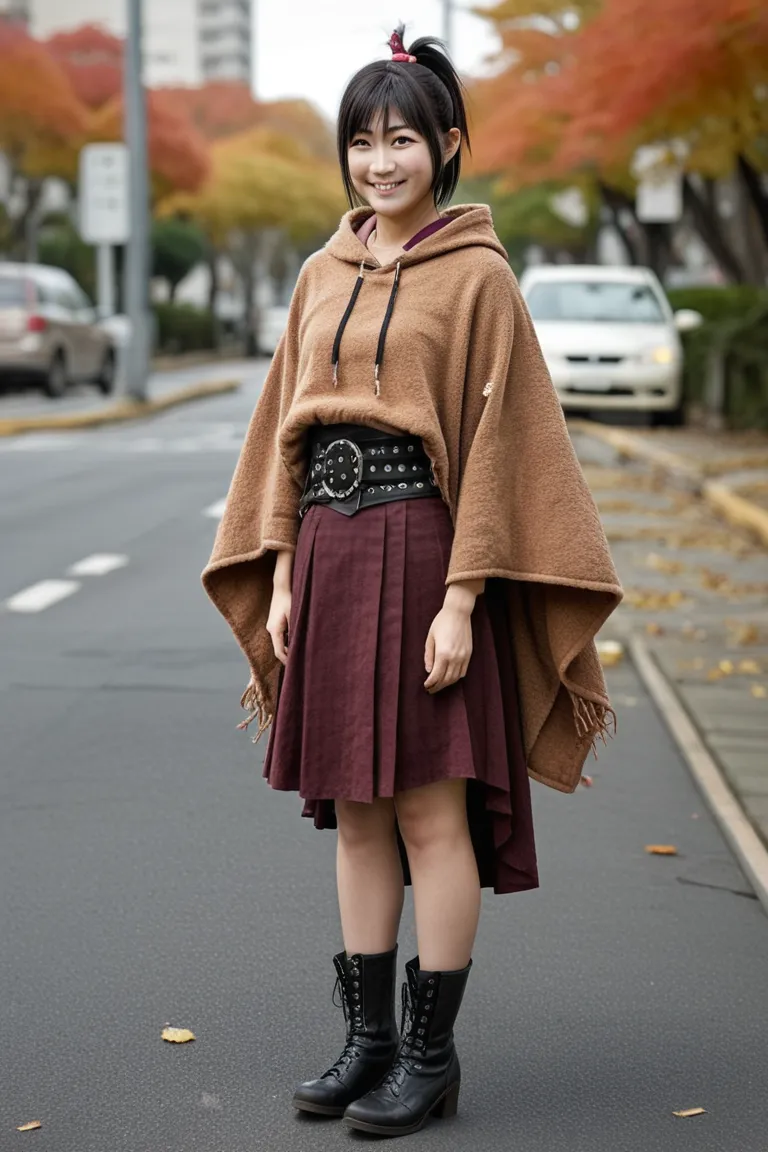 coordinate-47e8bb26cc814cbca2621eea421c99ba