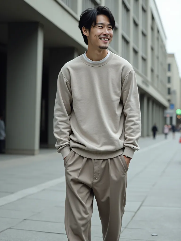 coordinate-47e9dce0818644668a45b21f1bc56440