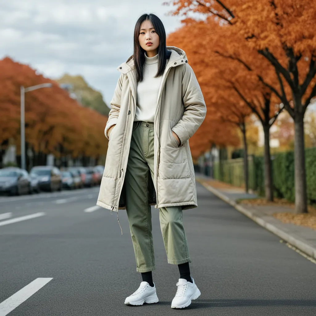 藤田 友美（友美っぴ） のコーディネート
