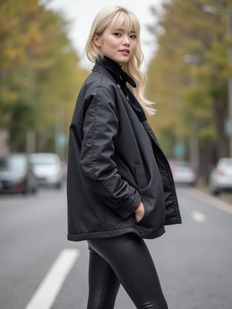 coordinate-47f4d0ab9c2e479eb06dc070744ec2eb