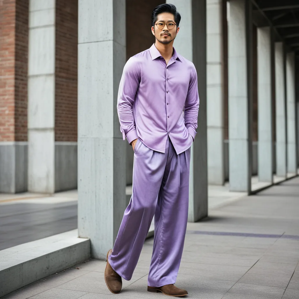 coordinate-47f60f2244ca40d395542b0b16981b52