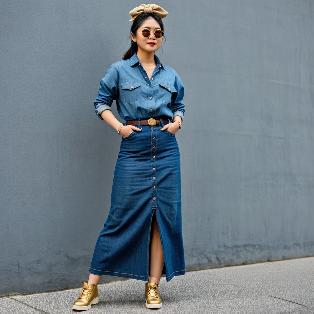 coordinate-47f87891c5334768945e3a207d4d718f