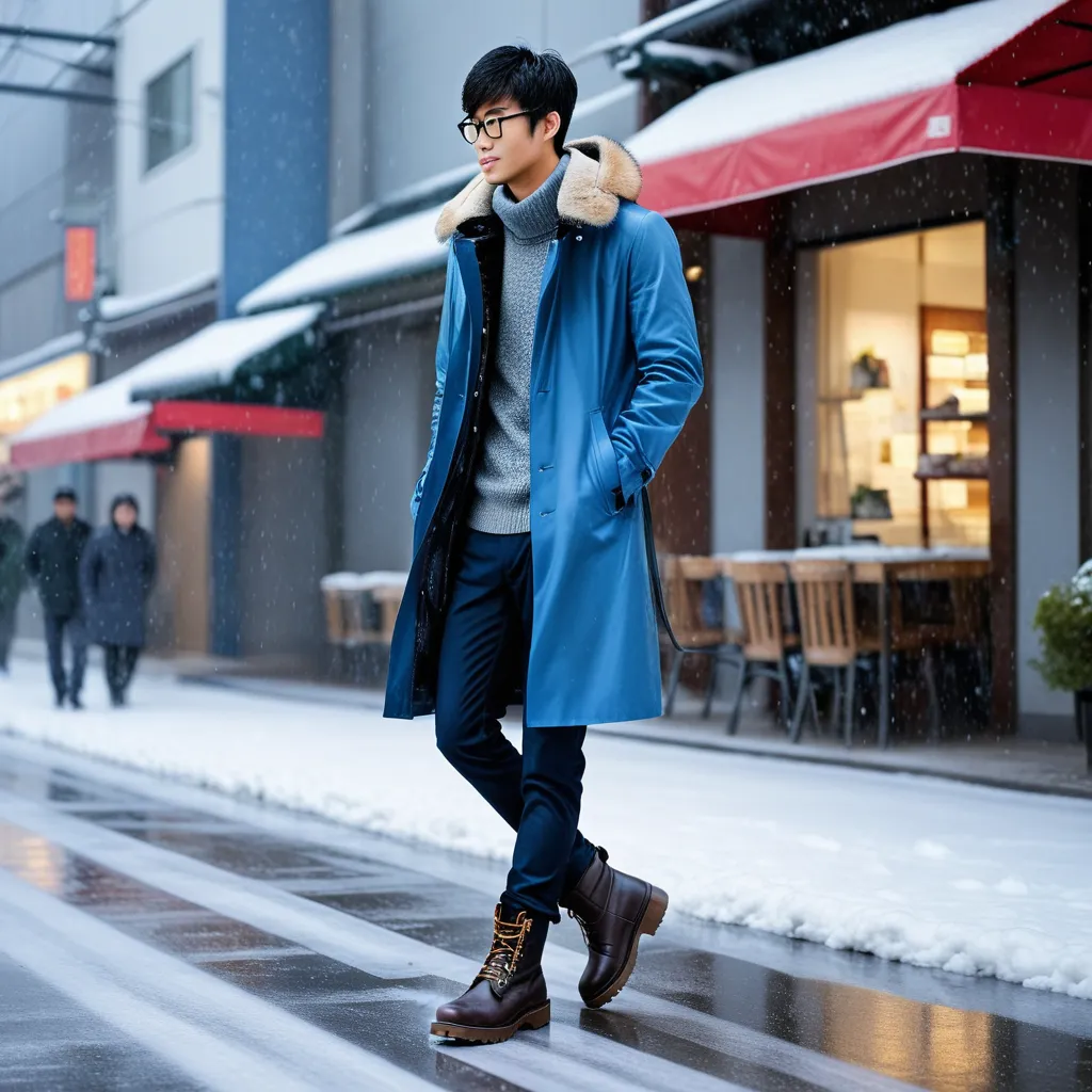 coordinate-47fc71e57b7347f4863a434873fde230