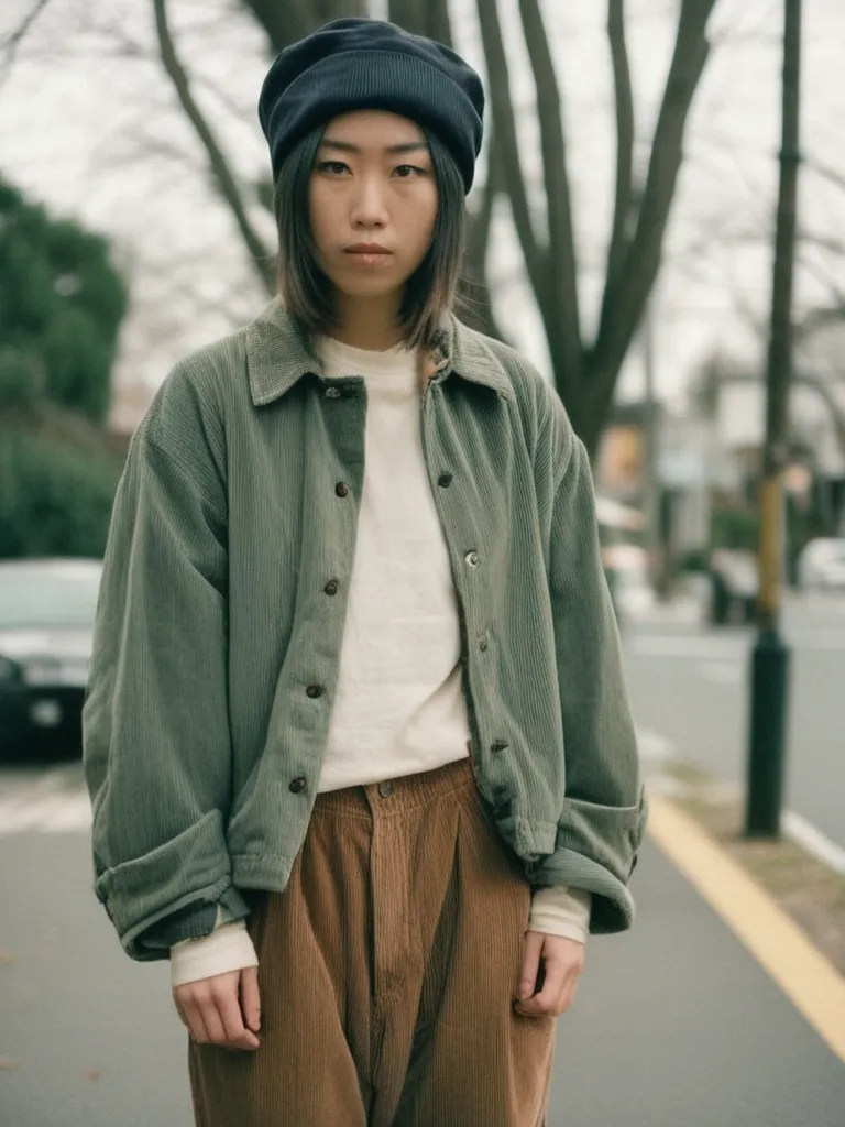 coordinate-47fcfd611dc2428192f405e0980ee7ea