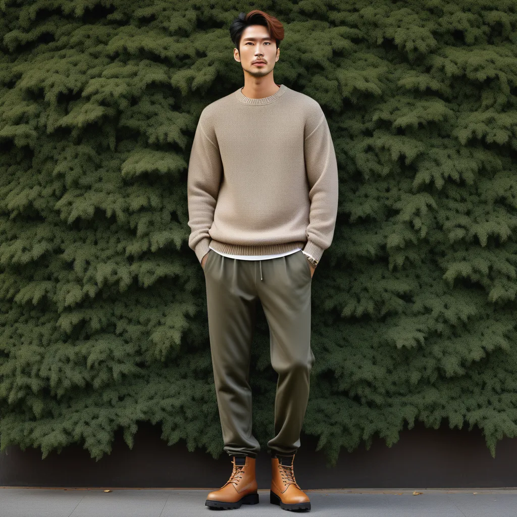 coordinate-47ff15616fef49ef92f9a37793757aea