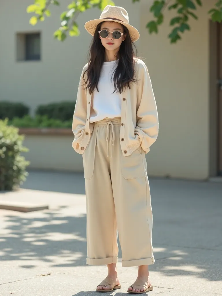 coordinate-4800f27d1d3541118043038cf19ca6ae