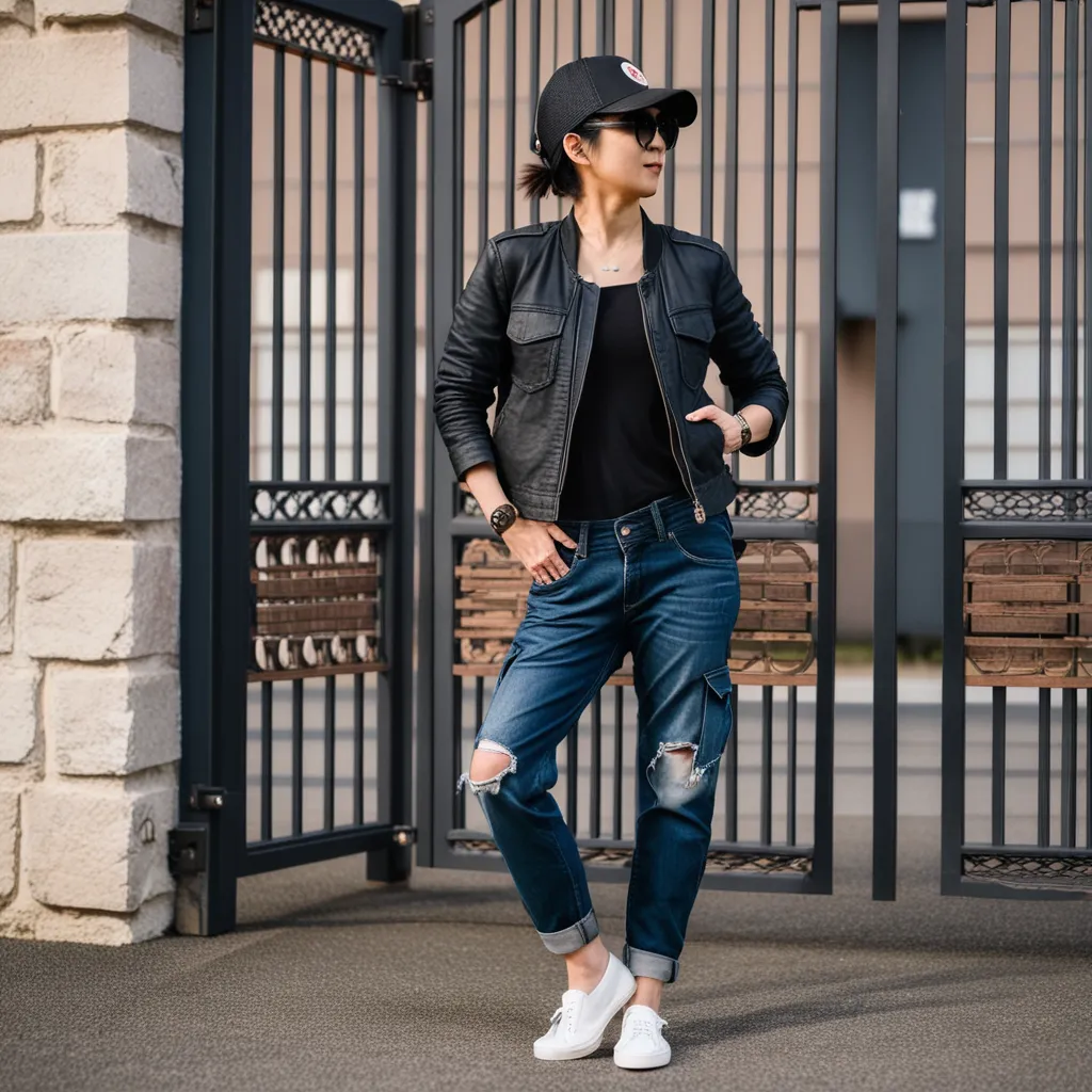 thumbnail-4801e6ebfdf543499e6acdca7d4bcee0