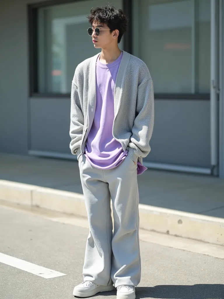 coordinate-4802c0de14a14e4ba6ea4aac8912fab7