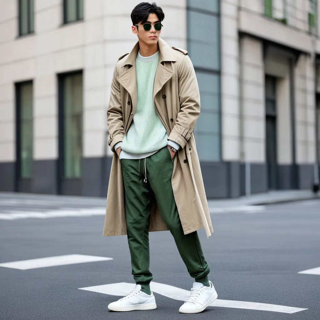 coordinate-4805ec3a3d754876b1548bb2d6df7609