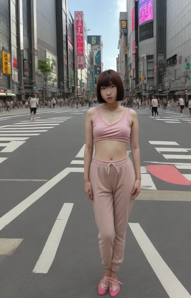 coordinate-4806cac789054cb586701d019ab5a002