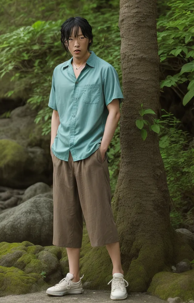 coordinate-480a6d81dbda4c6b9ce9787091283aae