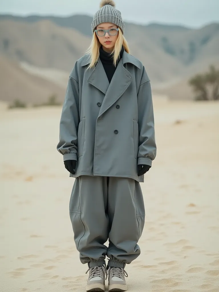 coordinate-480e2941ed2541c792d7bd5d343e8906