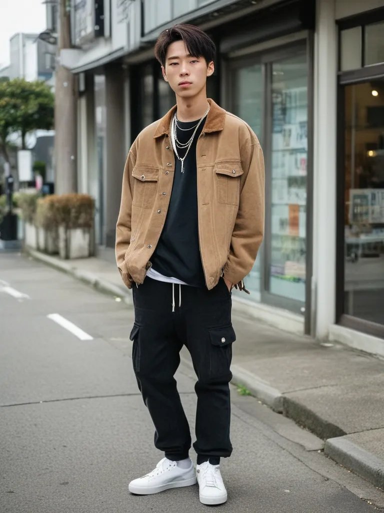 coordinate-480ee17566044861a4e47c63b93c38ca