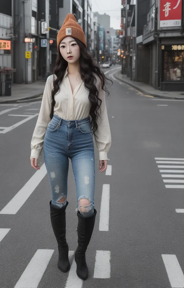 coordinate-48112909e90b4ce99bc139f6bd3ff1a3