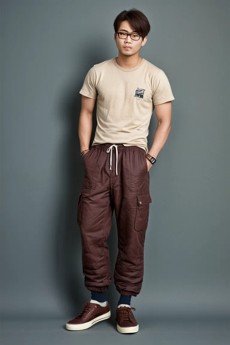 coordinate-4811afe16d614326b28d48a72a8d771a